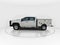 2020 Chevrolet Silverado 3500HD Work Truck