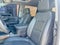 2022 Chevrolet Silverado 3500HD LT