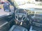 2022 Chevrolet Silverado 3500HD LT