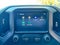2022 Chevrolet Silverado 3500HD LT
