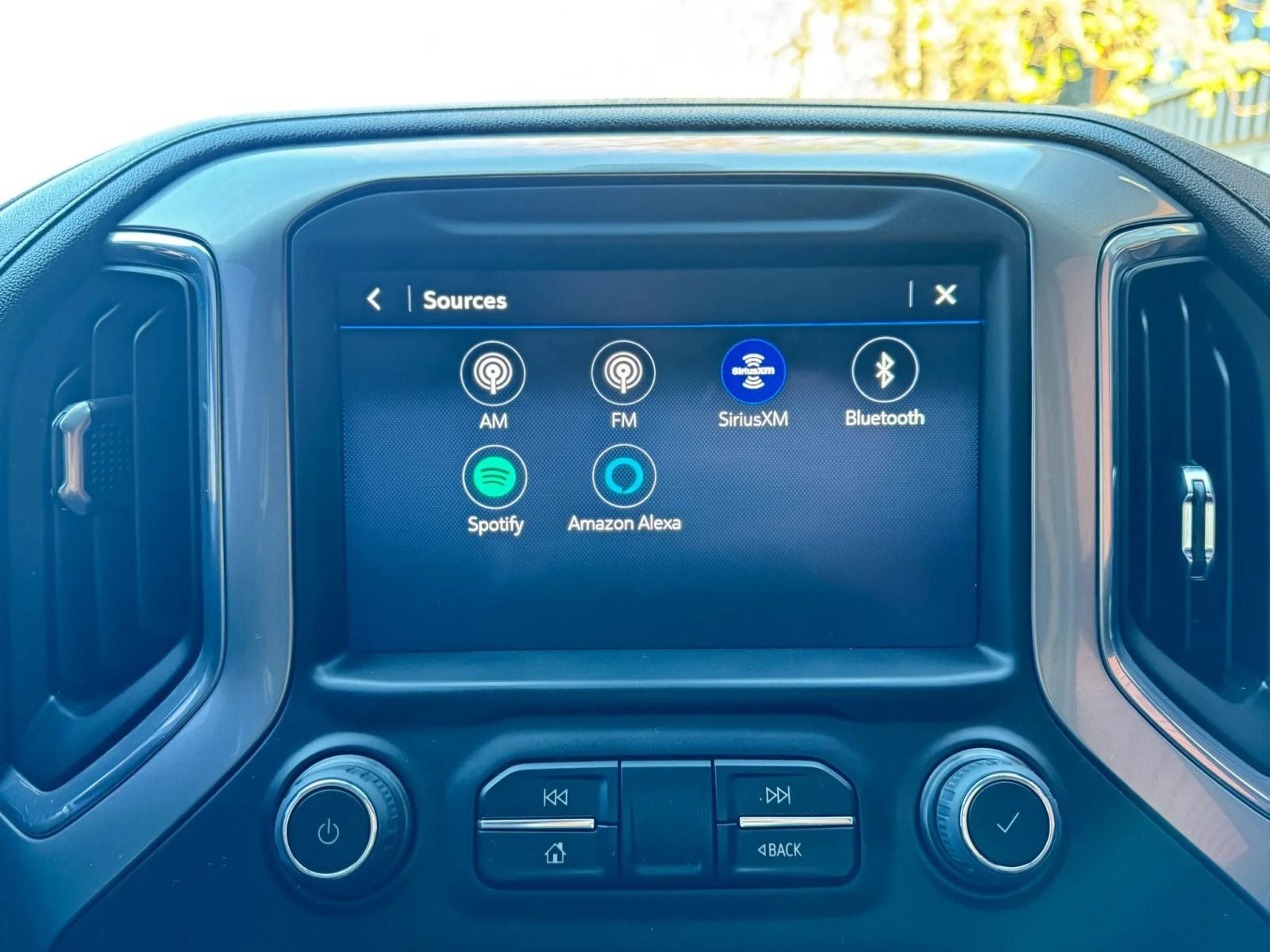 2022 Chevrolet Silverado 3500HD LT