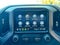 2022 Chevrolet Silverado 3500HD LT