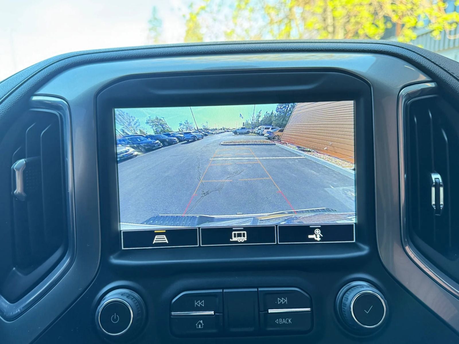 2022 Chevrolet Silverado 3500HD LT