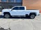 2022 Chevrolet Silverado 3500HD LT
