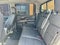 2022 Chevrolet Silverado 3500HD LT