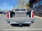 2022 Chevrolet Silverado 3500HD LT