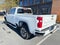 2022 Chevrolet Silverado 3500HD LT