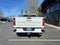 2022 Chevrolet Silverado 3500HD LT