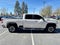 2022 Chevrolet Silverado 3500HD LT