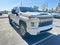 2022 Chevrolet Silverado 3500HD LT