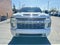 2022 Chevrolet Silverado 3500HD LT