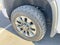 2022 Chevrolet Silverado 3500HD LT