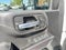 2020 Chevrolet Silverado 3500Hd LTZ