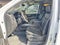 2020 Chevrolet Silverado 3500Hd LTZ