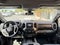 2020 Chevrolet Silverado 3500Hd LTZ