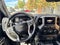 2020 Chevrolet Silverado 3500Hd LTZ
