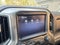 2020 Chevrolet Silverado 3500Hd LTZ