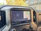 2020 Chevrolet Silverado 3500Hd LTZ