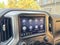 2020 Chevrolet Silverado 3500Hd LTZ