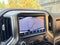 2020 Chevrolet Silverado 3500Hd LTZ