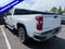 2020 Chevrolet Silverado 3500 HD Crew Cab LTZ Pickup 4D 8 ft