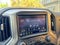 2020 Chevrolet Silverado 3500Hd LTZ