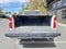 2020 Chevrolet Silverado 3500Hd LTZ