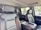 2020 Chevrolet Silverado 3500Hd LTZ