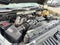 2020 Chevrolet Silverado 3500Hd LTZ