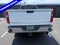 2020 Chevrolet Silverado 3500 HD Crew Cab LTZ Pickup 4D 8 ft