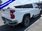 2020 Chevrolet Silverado 3500 HD Crew Cab LTZ Pickup 4D 8 ft