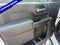 2020 Chevrolet Silverado 3500 HD Crew Cab LTZ Pickup 4D 8 ft