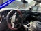 2020 Chevrolet Silverado 3500 HD Crew Cab LTZ Pickup 4D 8 ft