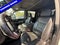 2020 Chevrolet Silverado 3500 HD Crew Cab LTZ Pickup 4D 8 ft