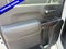 2020 Chevrolet Silverado 3500 HD Crew Cab LTZ Pickup 4D 8 ft
