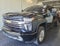 2023 Chevrolet Silverado 3500Hd High Country