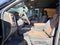 2023 Chevrolet Silverado 3500HD High Country