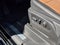 2023 Chevrolet Silverado 3500HD High Country