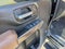 2023 Chevrolet Silverado 3500HD High Country