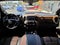 2023 Chevrolet Silverado 3500HD High Country