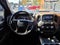 2023 Chevrolet Silverado 3500HD High Country