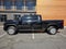 2023 Chevrolet Silverado 3500HD High Country