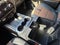 2023 Chevrolet Silverado 3500HD High Country