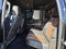 2023 Chevrolet Silverado 3500HD High Country