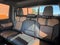 2023 Chevrolet Silverado 3500HD High Country