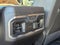 2023 Chevrolet Silverado 3500HD High Country