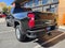 2023 Chevrolet Silverado 3500HD High Country