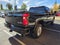 2023 Chevrolet Silverado 3500HD High Country
