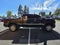 2023 Chevrolet Silverado 3500HD High Country