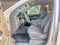2022 Chevrolet Silverado 2500 HD Double Cab Custom Pickup 4D 8 ft